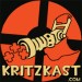 kritzkast