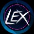 lexgaming logo